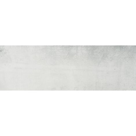Classen NEO Vario 118 x 39,2 cm 3 mm Bianco Fliese (1/3)