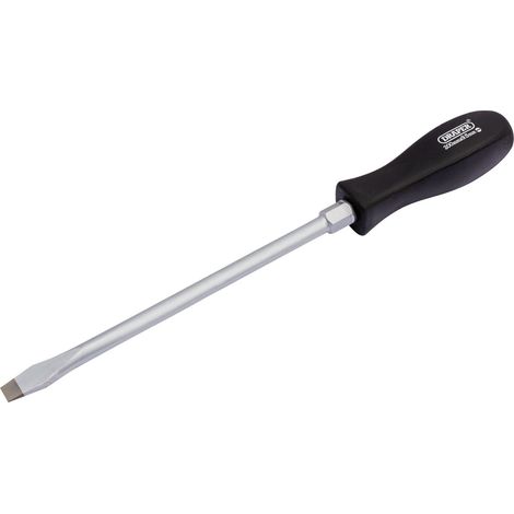 200 x 9,5 mm de tournevis mécanicien