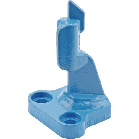 Supporto molla LEMKEN 4264106 (1/2)
