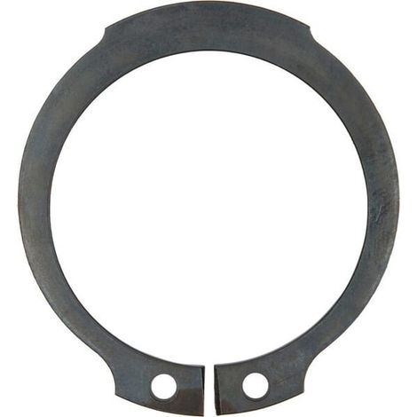 Circlip 37mm UNIVERSEL 47137 (1/2)