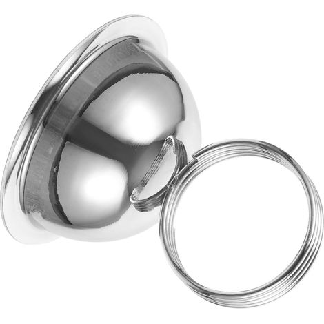 Pince Photo En Métal Pour Porte-numéros De Table De Mariage Porte-cartes De Visite Design En Demi-cercle Élégant Et Décoratif