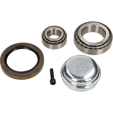Kit de roulements de roue MAXGEAR 33-0924 pour CLASSE S, CLASSE S