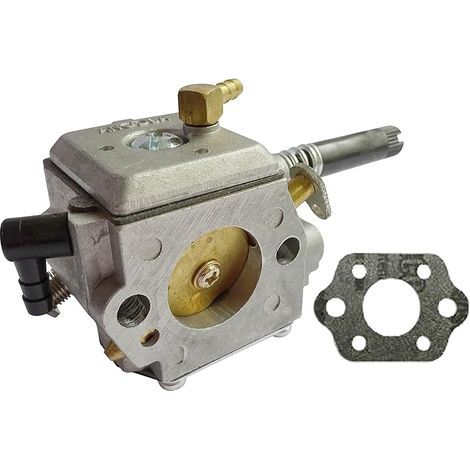 Carburateur pour Shindaiwa 488 remplace le style Walbro (1/4)