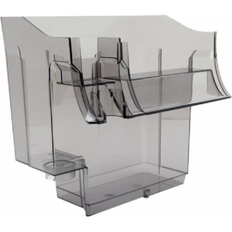 FLUVAL C4 Filter Box (A)