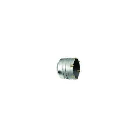 FRESA A CORONA EDILIZIA ATTAC.M16 mm.70