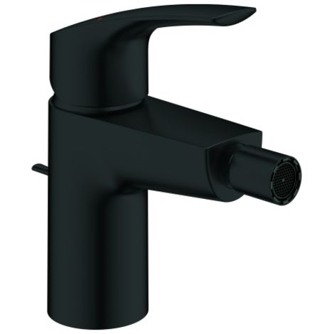 Mezclador monomando Grohe Eurosmart para bidé, tamaño M, 115 mm (1/2)