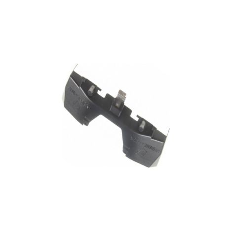 Supporto sacco - Aspirapolvere - ROWENTA - 2978823616360196788