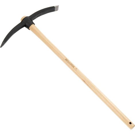 PICCONE M/LEGNO