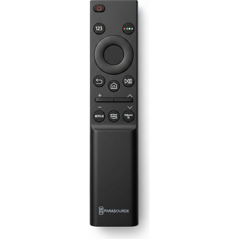 Telecomando universale compatibile con Samsung Smart TV BN59-01358,