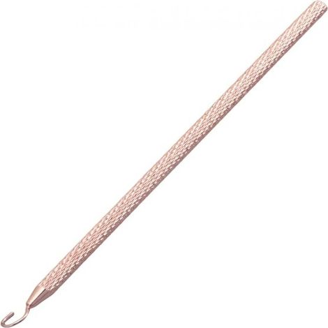 Termostato - Sonda Termosensible Impermeable 3 M - Resistencia NTC 10k Ohm - Para Calefacción Eléctrica de Porquerizas - 1 Unidad (1/5)