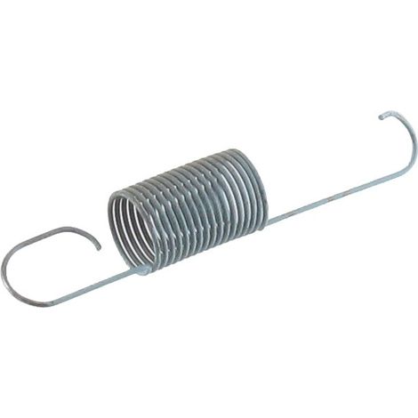Ressort de régulateur BRIGGS ET STRATTON 698719