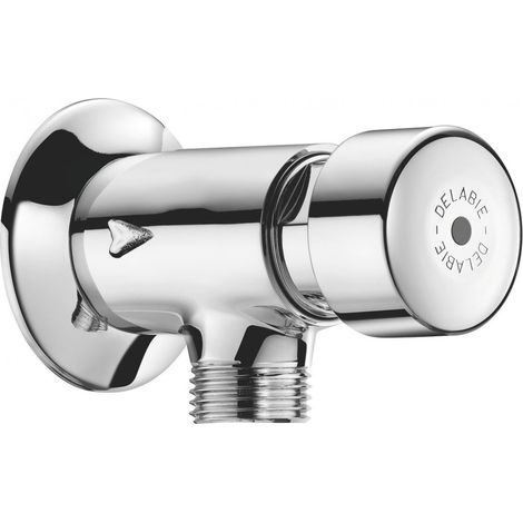 Zeitschaltventil fÃ¼r Urinal MM 15X21