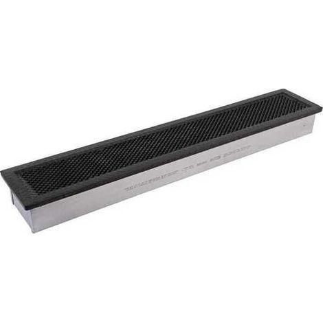 Filtro Panclean AX7228 Carboni Attivi 760x137x74mm (1/2)