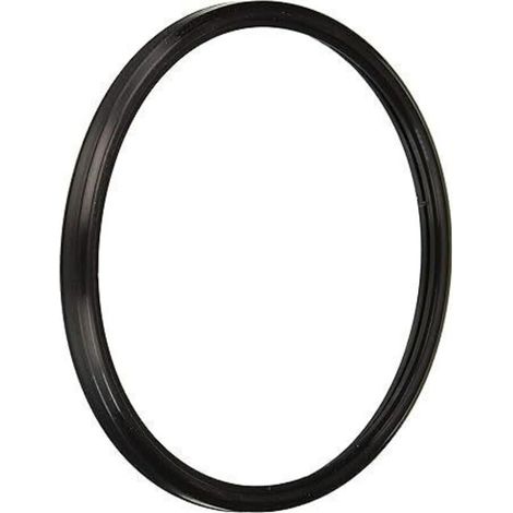 Nouveau produit compatible avec les supports de lentilles des projecteurs de piscine Hayward SPX0580Z2 et SPX0540Z2