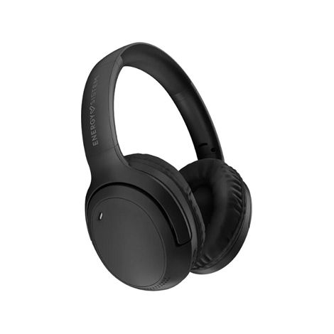 Auriculares Energy Sistem 501052