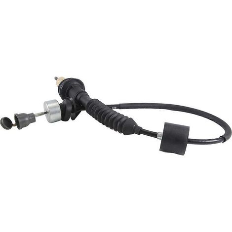 Câble d'embrayage 2150AS pour Xsara (1/5)