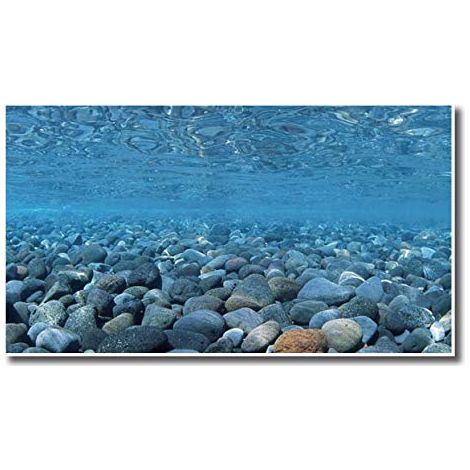 Doppio sfondo Vision blister 60x150 cm (1/3)