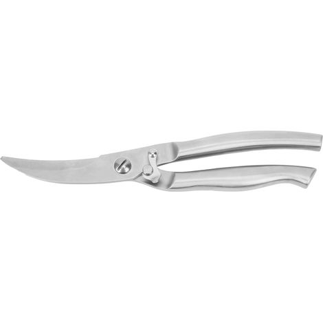 Intelligenter XY507 PID-Temperaturregler 100-240VAC, industrielles Heiz- und Kühlrelais, präziser Regler für Geräte. (1/5)