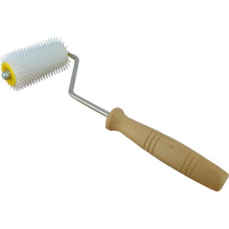 Bienenzuchtkamm, Wabenextraktionswerkzeug, Honigentdeckungswerkzeug (1/5)