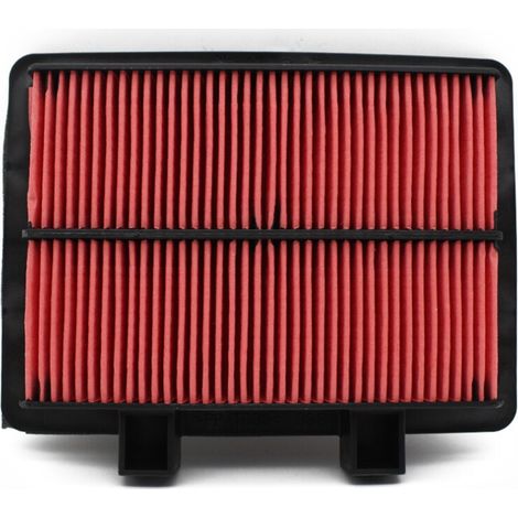 Limpiador de filtro de admisión de aire para motocicletas DL1000 V-Strom 1000 2014-2019 ABS Adventure.