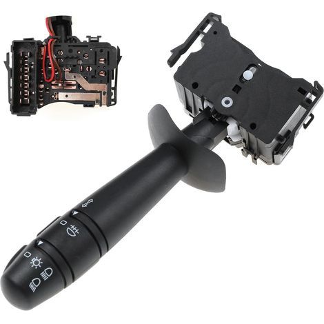 Lames en titane pour tous les robots-tondeurs Husqvarna Automower/Gardena – Lames de rechange avec vis – Compatible avec 105 310 315 320 420 430 x r40i etc, Lot de 45 (1/5)