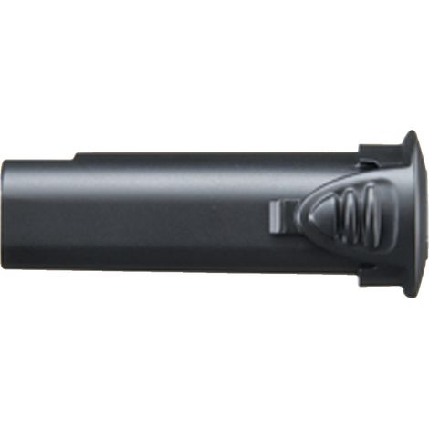 Panasonic EY8L0319FA32 Werkzeug-Akku 3.6 V 1.9 Ah