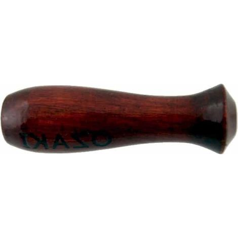 Manico lima rub OZAKI