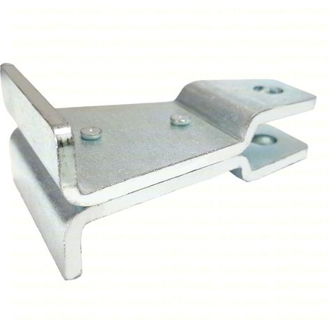 Sc27 Supporto Anteriore H125 Ph 390 Ph Ph1 Ricambio