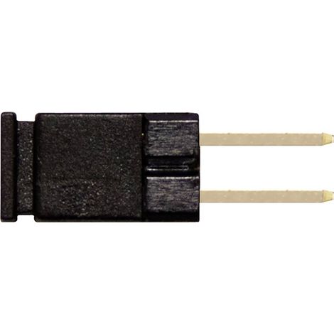 FVST Eltako sans fil Connecteur de codage X282162