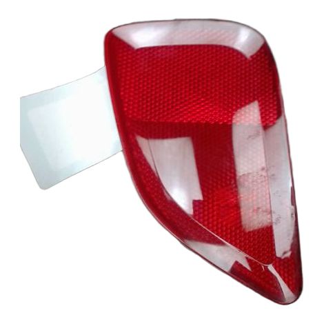 [PRODUIT D'OCCASION] Feu Brouillard Arriere Droit FORD Puma ♻️ Ref Oe. L1tb13b414ab - Garantie à vie (1/3)