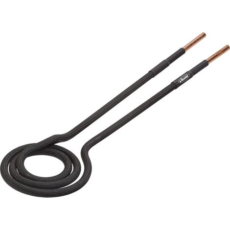 VIGOR Flach Spule V4891-4 (1/5)