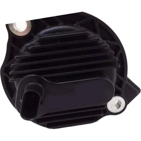 1108202-0 0-K is suitable for Tesla car parts MODEL3/Y/X/S motor oil pump. (1/5)