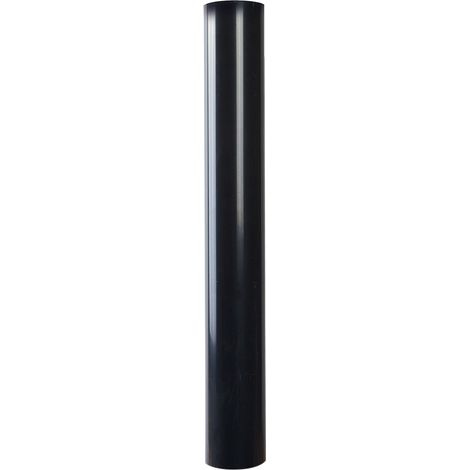PALO IN PVC PER SFERA 50CM BLACK - BELLOTTI (1/2)