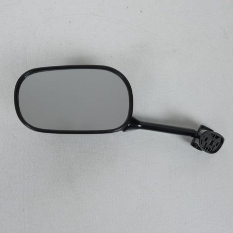 linker rückspiegel rms für motorrad suzuki 1000 sv 2006 bis 2007 (1/3)