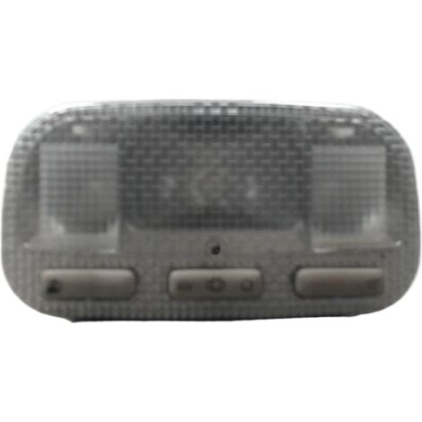 [PRODUIT D'OCCASION] Plafonnier PEUGEOT 308 2007- ♻️ Ref Oe. 6362t9 - Garantie à vie (1/3)