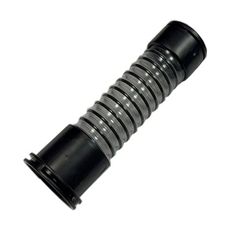Tuyau de vidange flexible pour aspirateur Dreame H12/H13/M13/M12 (1/4)