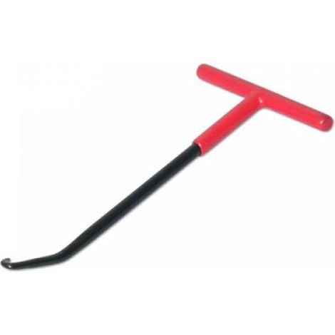 buzzetti werkzeug für auto 0494901001 / 4949 neu