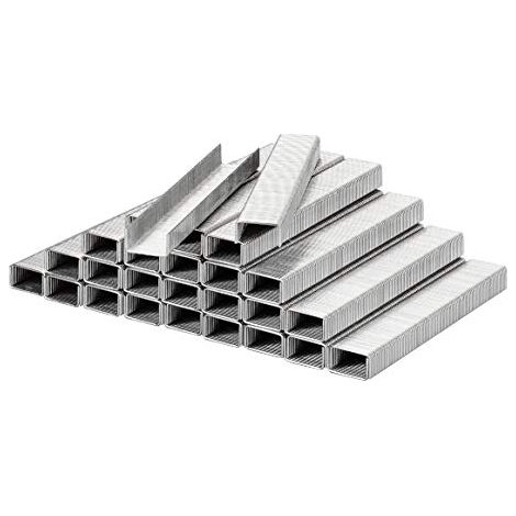KWB mollette, Punta per, Standard, tipo 053/353, C in fil, 053 – 101 (1/4)