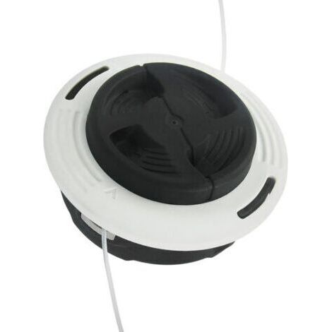 Tête Débroussailleuse Pour STIHL AutoCut C26-2 FS50 FS55 FS70 FS80 FS85 FS90 FS100 FS12 (1/5)