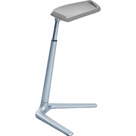 bimos 544789 bimos Tabouret assis-debout assise en mousse