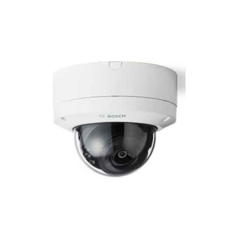 Cámara de seguridad IP Bosch NDE-3703-AL 5MP IP66 IK10