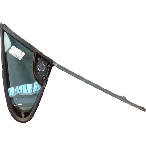 [PRODUIT D'OCCASION] Glace Fixe Porte Avg PEUGEOT 307 2005-2007 ♻️ Ref Oe. 1609772180 - Garantie à vie (1/2)