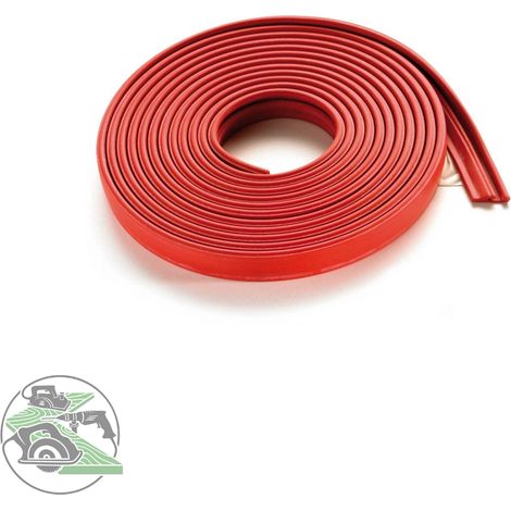 Mafell Spanreisschutz F-SS 3,4m für Führungsschiene F 80 F 110 F 160 F 210 F 310 (1/2)