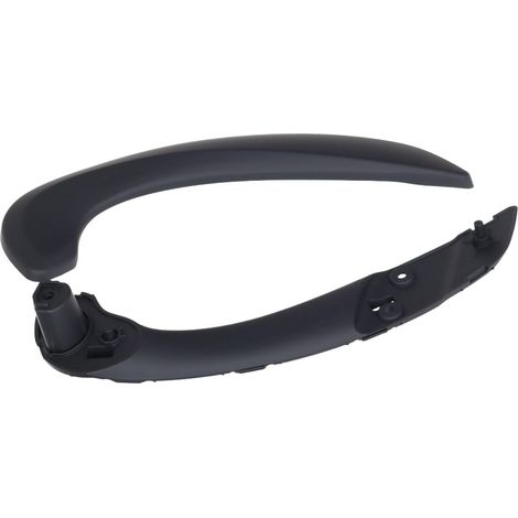 Manija de puerta rápida FT12350 LE (1/4)