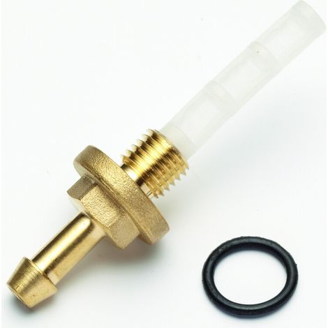 Filtre BRIGGS ET STRATTON BS797346