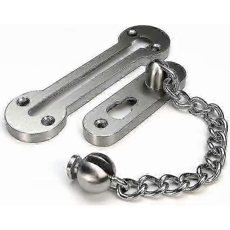 Robinet Rinceur de verre Presse automatique Évier de cuisine Nettoyant pour verre