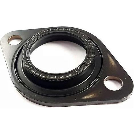 Zylinderkopfdichtung oben (4 Stück) für Opel Vauxhall Honda 1.7 CTDi 5607490 97305715 (1/5)