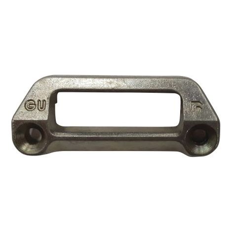 Ferco Serratura Simple Trocal Confort PVC