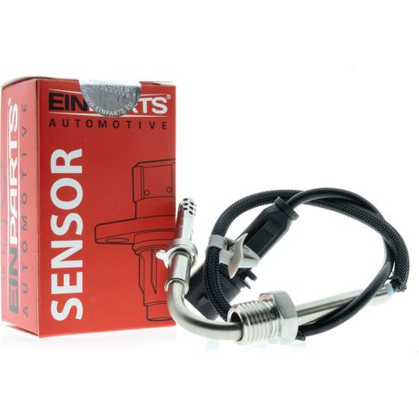 Sensore di temperatura dei gas di scarico per Opel Insignia A Sports Tourer Sedan (G09) (1/4)