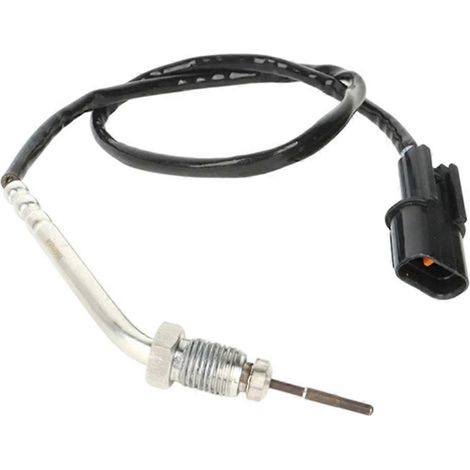 Projecteur stroboscopique LED, lumière clignotante ultra-brillante, 270 LED blanches pour discothèque, salle de bal, karaoké, bar DJ, club, soirée musicale, mariage (1/5)